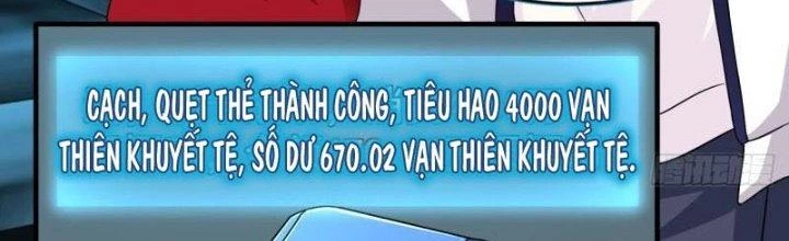 Người Chơi Siêu Cấp Chapter 38 - Trang 2