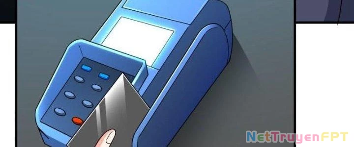 Người Chơi Siêu Cấp Chapter 38 - Trang 2