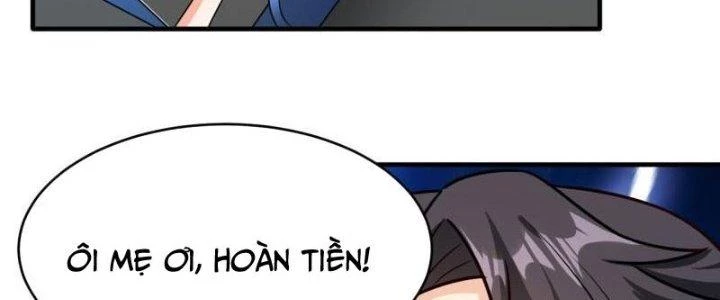 Người Chơi Siêu Cấp Chapter 38 - Trang 2
