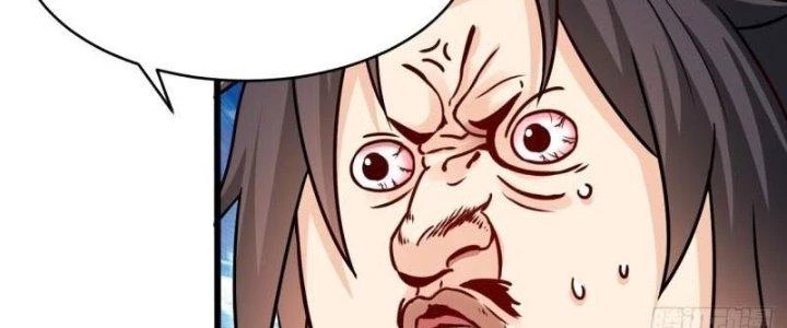 Người Chơi Siêu Cấp Chapter 38 - Trang 2