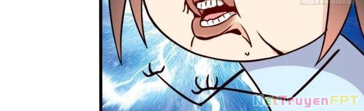 Người Chơi Siêu Cấp Chapter 38 - Trang 2