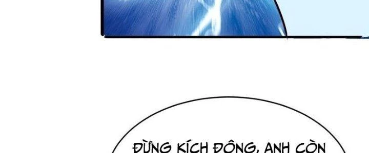 Người Chơi Siêu Cấp Chapter 38 - Trang 2