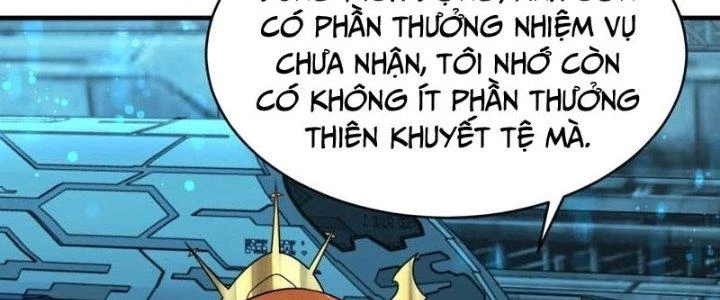 Người Chơi Siêu Cấp Chapter 38 - Trang 2