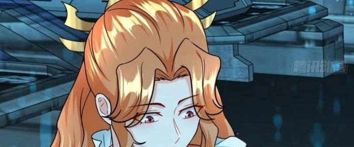 Người Chơi Siêu Cấp Chapter 38 - Trang 2