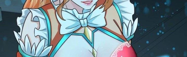 Người Chơi Siêu Cấp Chapter 38 - Trang 2