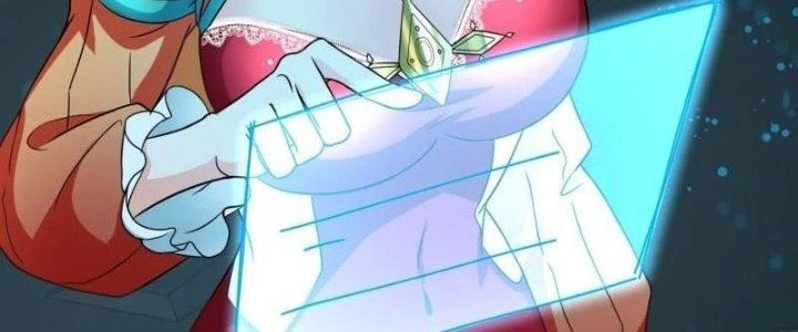 Người Chơi Siêu Cấp Chapter 38 - Trang 2