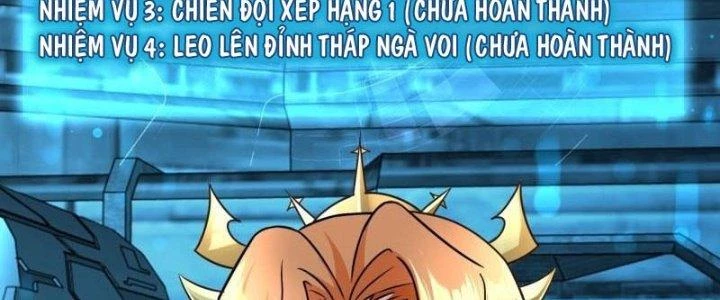 Người Chơi Siêu Cấp Chapter 38 - Trang 2