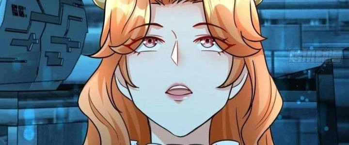Người Chơi Siêu Cấp Chapter 38 - Trang 2