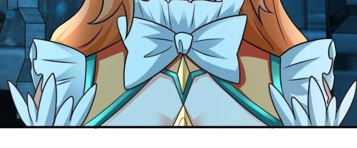 Người Chơi Siêu Cấp Chapter 38 - Trang 2
