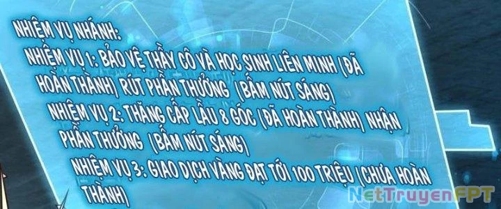 Người Chơi Siêu Cấp Chapter 38 - Trang 2