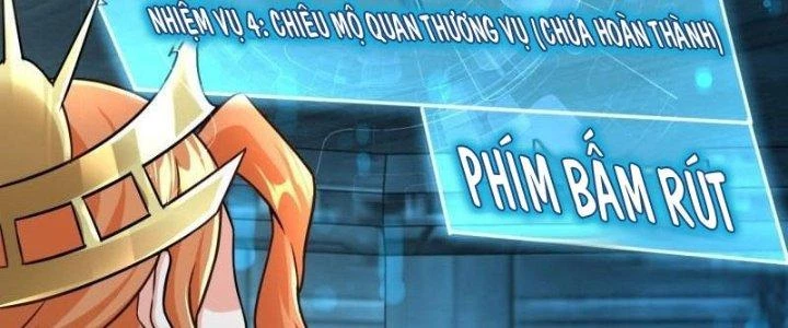 Người Chơi Siêu Cấp Chapter 38 - Trang 2