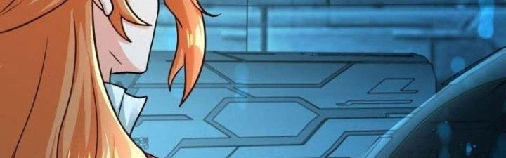 Người Chơi Siêu Cấp Chapter 38 - Trang 2