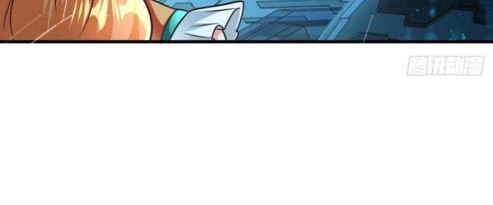 Người Chơi Siêu Cấp Chapter 38 - Trang 2