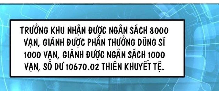 Người Chơi Siêu Cấp Chapter 38 - Trang 2