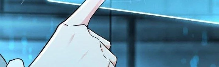 Người Chơi Siêu Cấp Chapter 38 - Trang 2