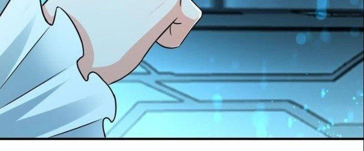 Người Chơi Siêu Cấp Chapter 38 - Trang 2