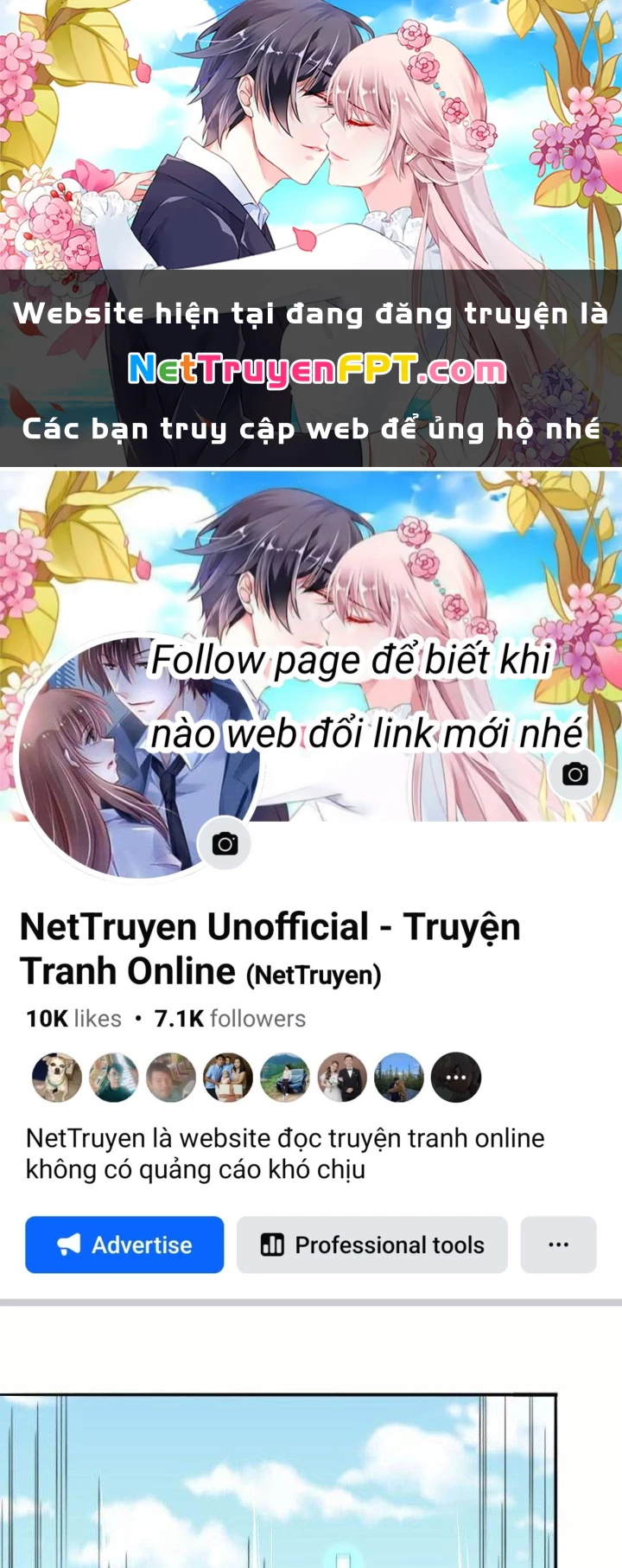 Người Chơi Siêu Cấp Chapter 38 - Trang 2