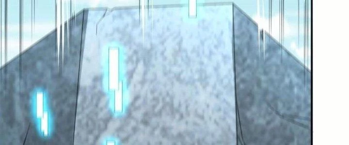 Người Chơi Siêu Cấp Chapter 38 - Trang 2