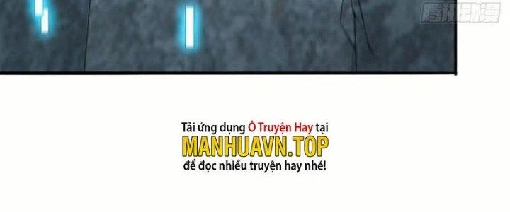 Người Chơi Siêu Cấp Chapter 38 - Trang 2