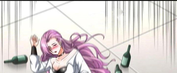 Người Chơi Siêu Cấp Chapter 38 - Trang 2