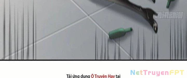 Người Chơi Siêu Cấp Chapter 38 - Trang 2