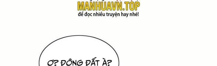 Người Chơi Siêu Cấp Chapter 38 - Trang 2