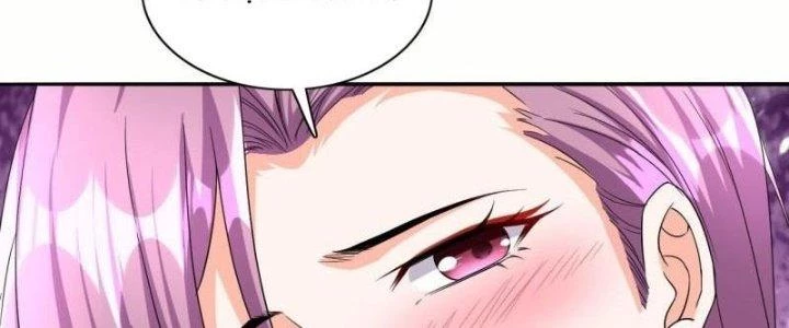Người Chơi Siêu Cấp Chapter 38 - Trang 2