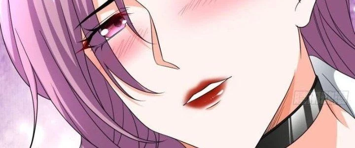 Người Chơi Siêu Cấp Chapter 38 - Trang 2