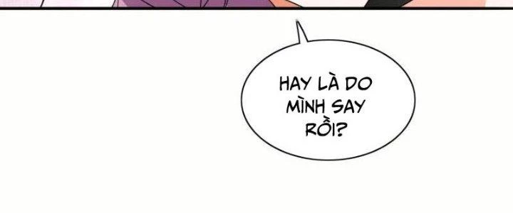 Người Chơi Siêu Cấp Chapter 38 - Trang 2