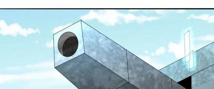 Người Chơi Siêu Cấp Chapter 38 - Trang 2