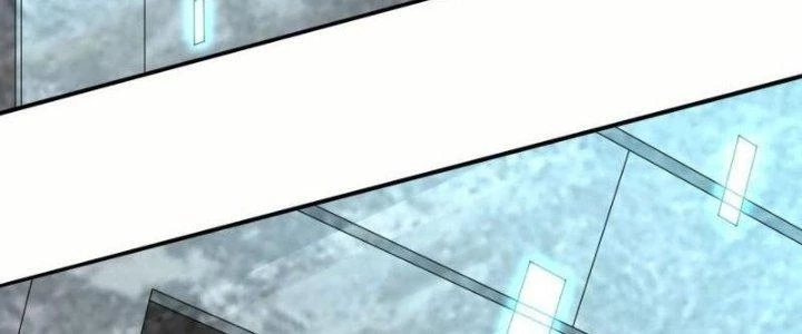 Người Chơi Siêu Cấp Chapter 38 - Trang 2