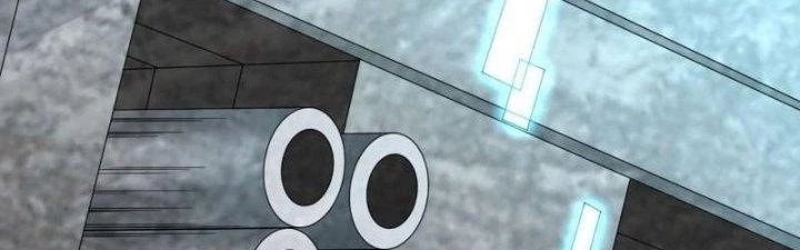 Người Chơi Siêu Cấp Chapter 38 - Trang 2