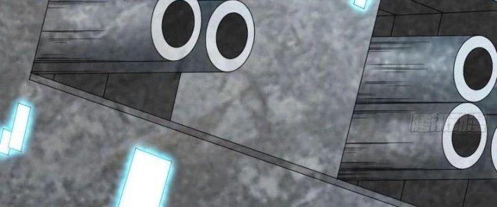 Người Chơi Siêu Cấp Chapter 38 - Trang 2