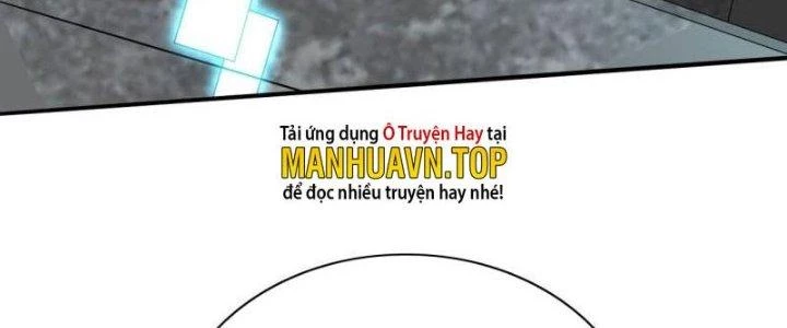 Người Chơi Siêu Cấp Chapter 38 - Trang 2