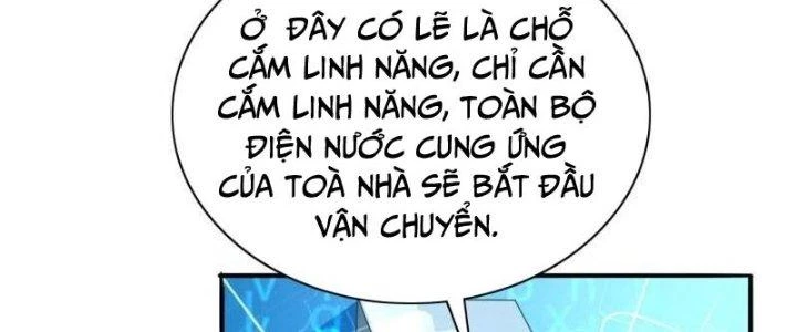 Người Chơi Siêu Cấp Chapter 38 - Trang 2