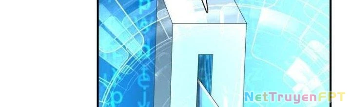 Người Chơi Siêu Cấp Chapter 38 - Trang 2