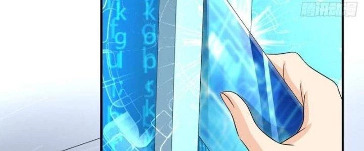 Người Chơi Siêu Cấp Chapter 38 - Trang 2