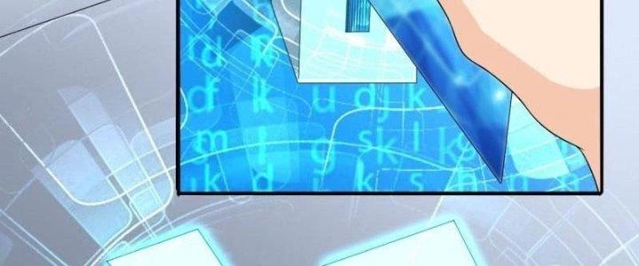 Người Chơi Siêu Cấp Chapter 38 - Trang 2
