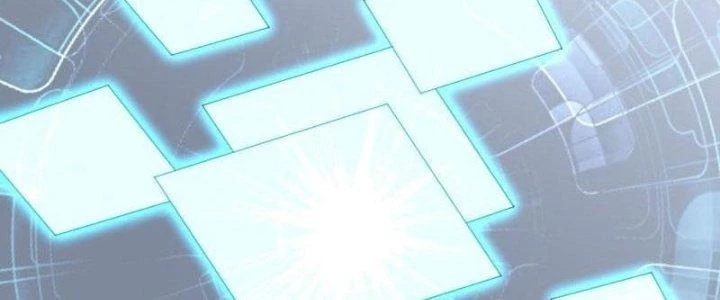 Người Chơi Siêu Cấp Chapter 38 - Trang 2