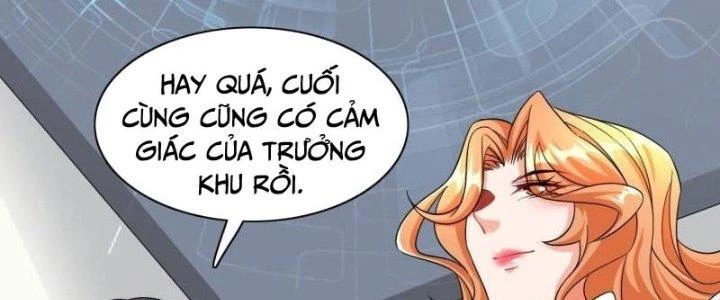 Người Chơi Siêu Cấp Chapter 38 - Trang 2