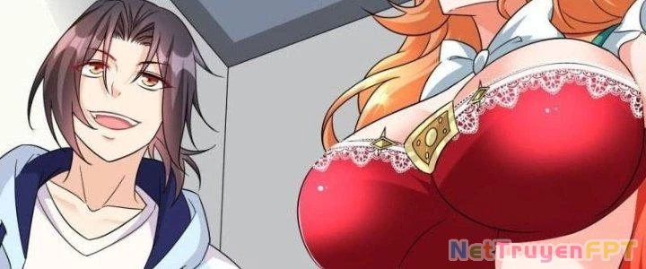 Người Chơi Siêu Cấp Chapter 38 - Trang 2
