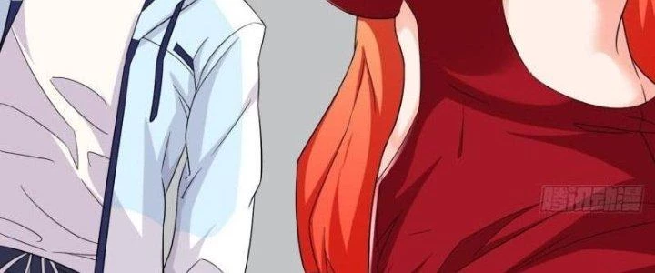 Người Chơi Siêu Cấp Chapter 38 - Trang 2