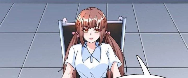 Người Chơi Siêu Cấp Chapter 38 - Trang 2