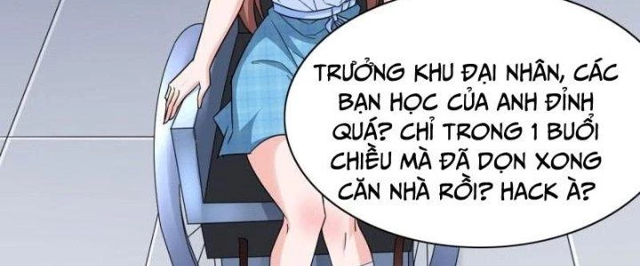 Người Chơi Siêu Cấp Chapter 38 - Trang 2