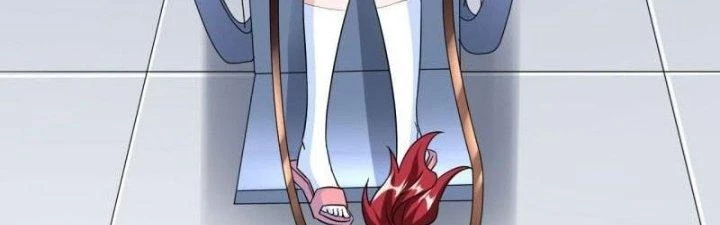 Người Chơi Siêu Cấp Chapter 38 - Trang 2