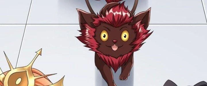 Người Chơi Siêu Cấp Chapter 38 - Trang 2