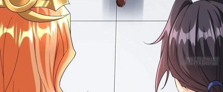 Người Chơi Siêu Cấp Chapter 38 - Trang 2
