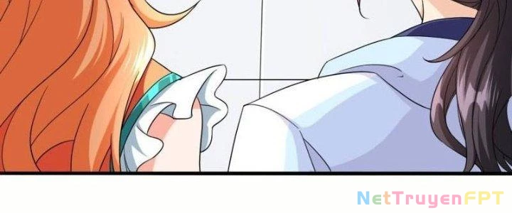 Người Chơi Siêu Cấp Chapter 38 - Trang 2