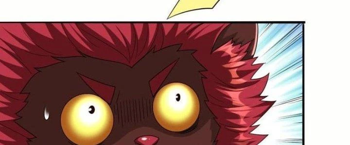 Người Chơi Siêu Cấp Chapter 38 - Trang 2