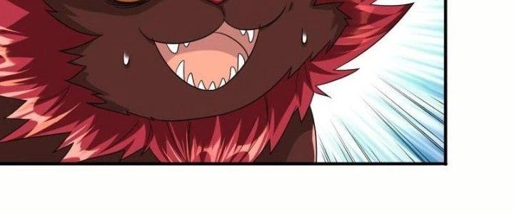 Người Chơi Siêu Cấp Chapter 38 - Trang 2